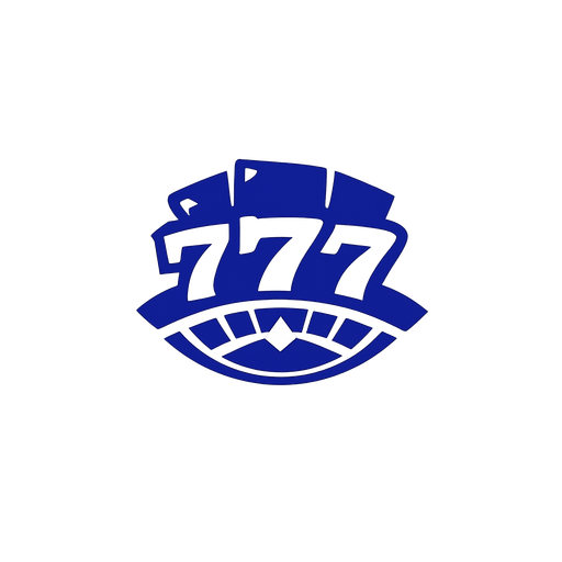 777KU